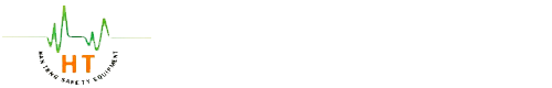 網站Logo